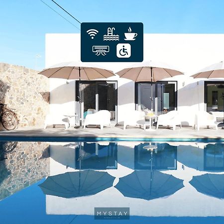 Mystay - Casa De Baco Igrejinha Kültér fotó