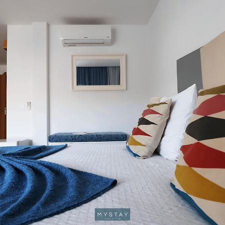 Mystay - Casa De Baco Igrejinha Kültér fotó