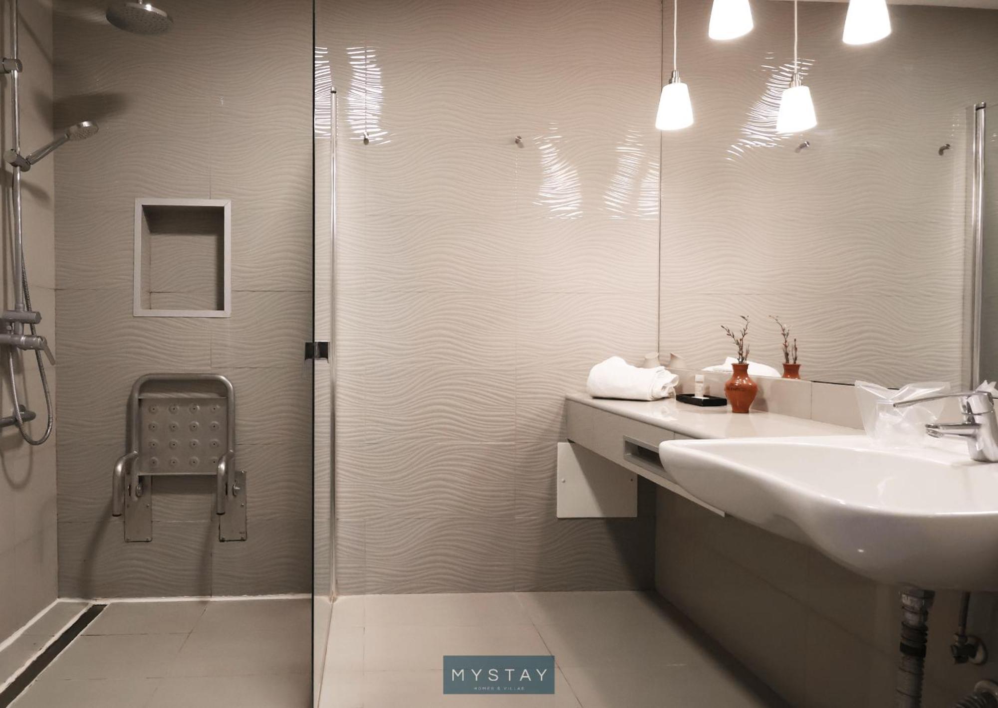 Mystay - Casa De Baco Igrejinha Szoba fotó