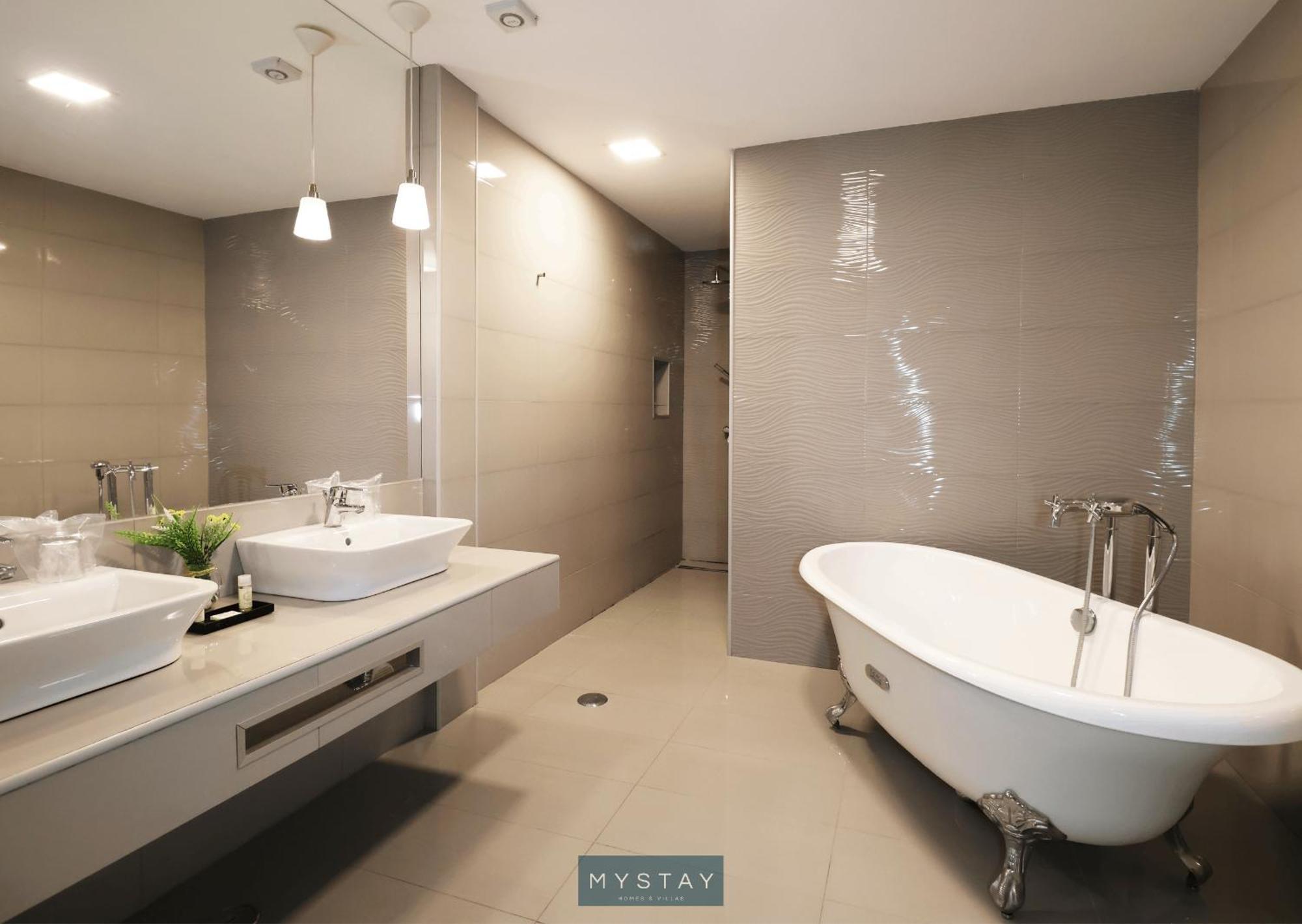 Mystay - Casa De Baco Igrejinha Kültér fotó