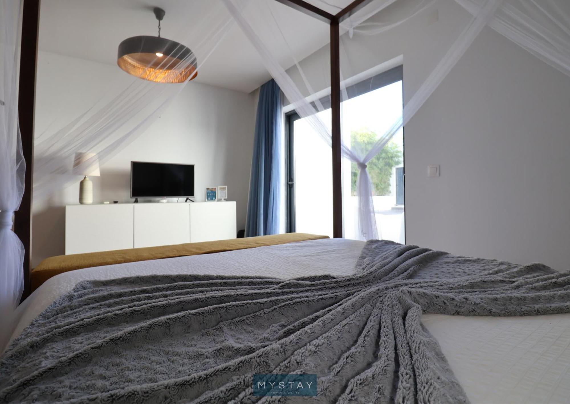 Mystay - Casa De Baco Igrejinha Szoba fotó
