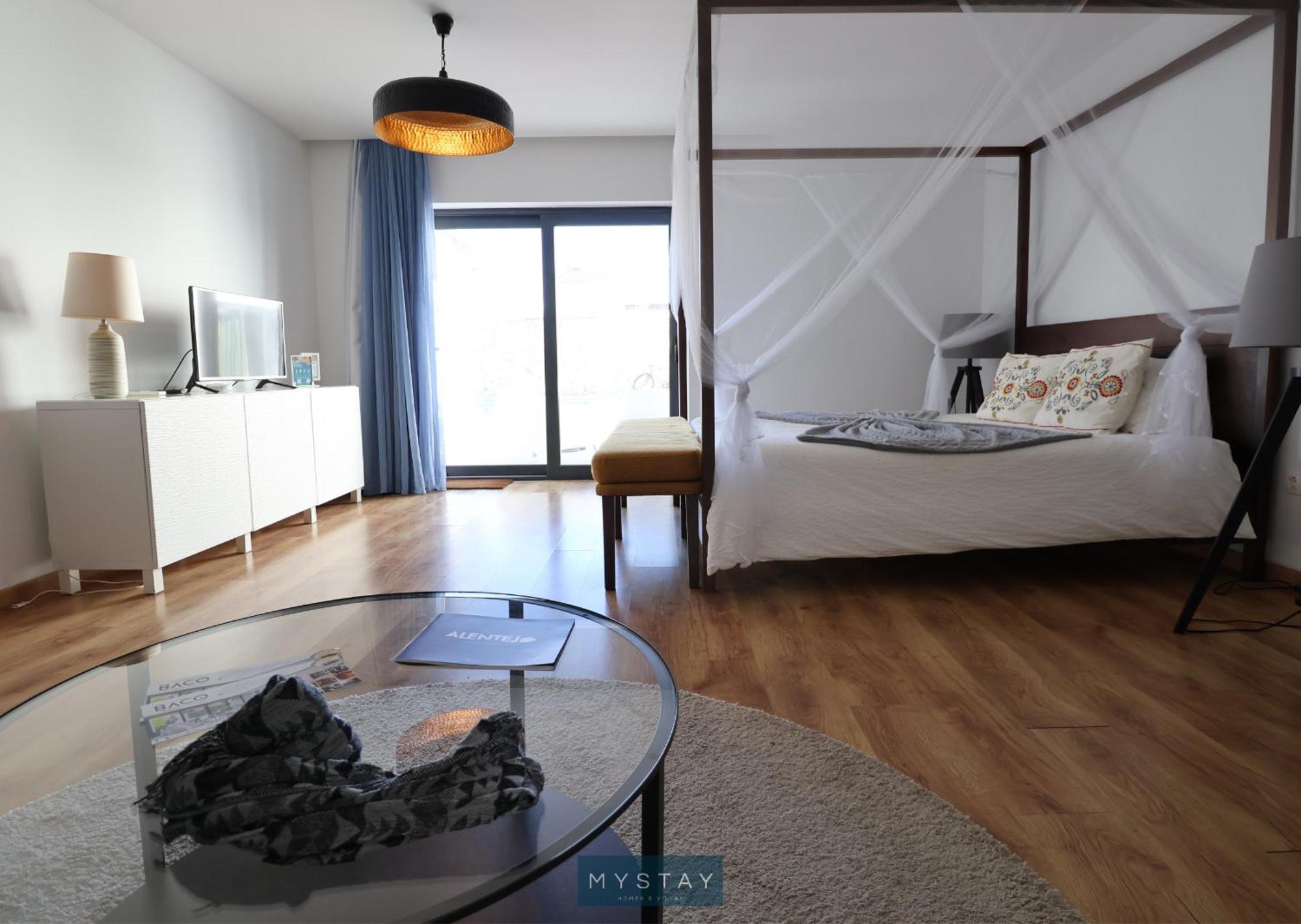 Mystay - Casa De Baco Igrejinha Szoba fotó