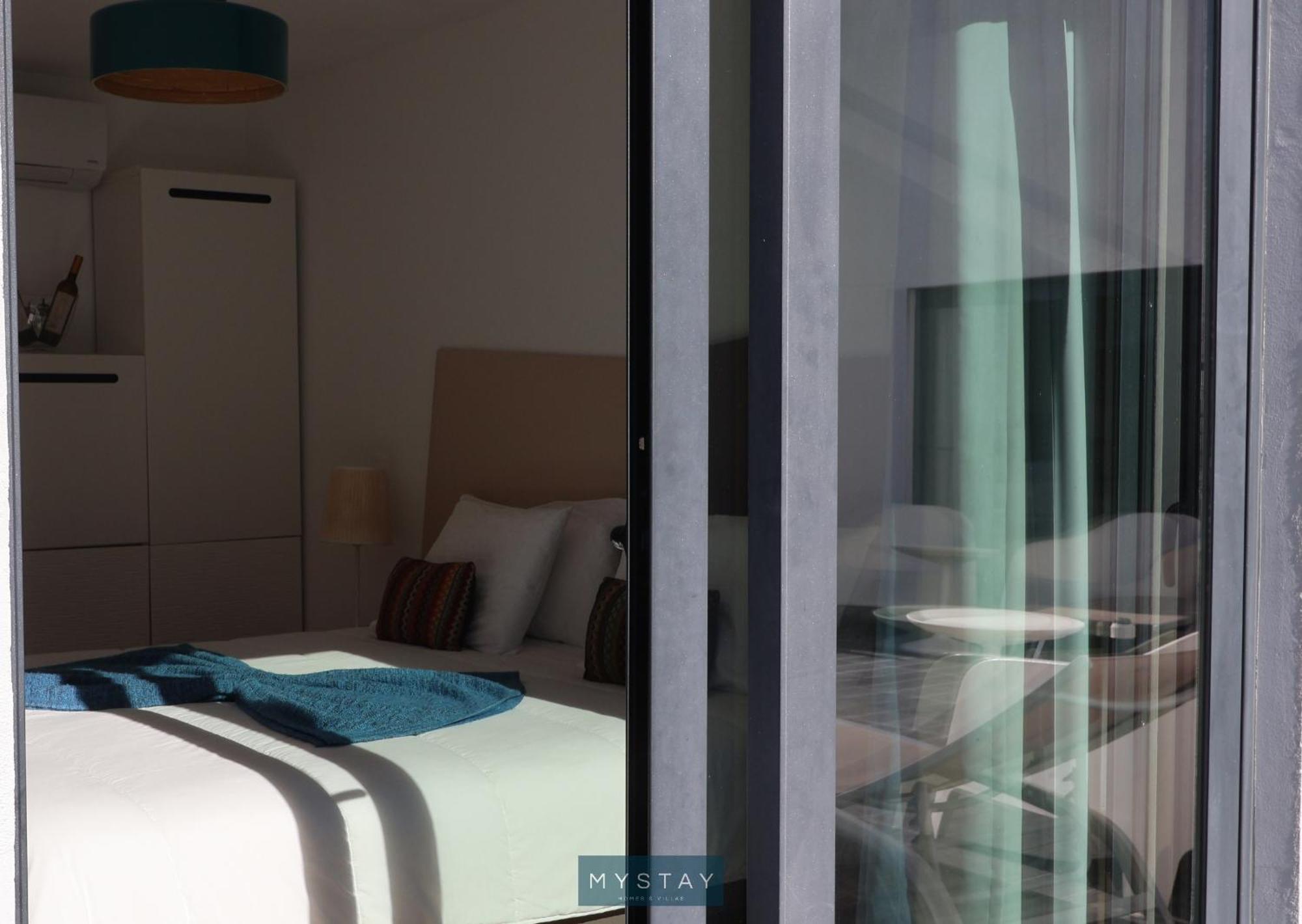 Mystay - Casa De Baco Igrejinha Kültér fotó