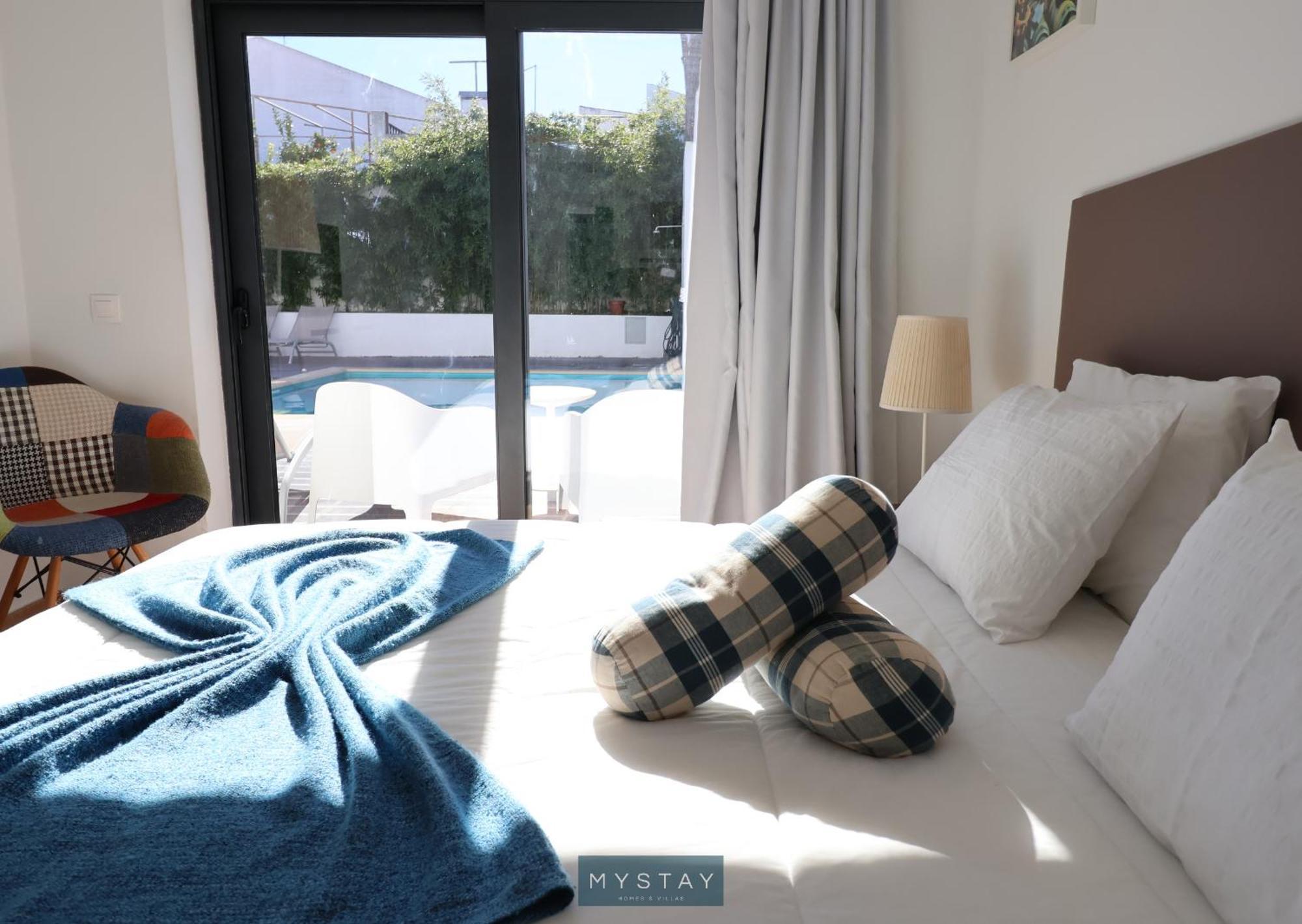 Mystay - Casa De Baco Igrejinha Kültér fotó
