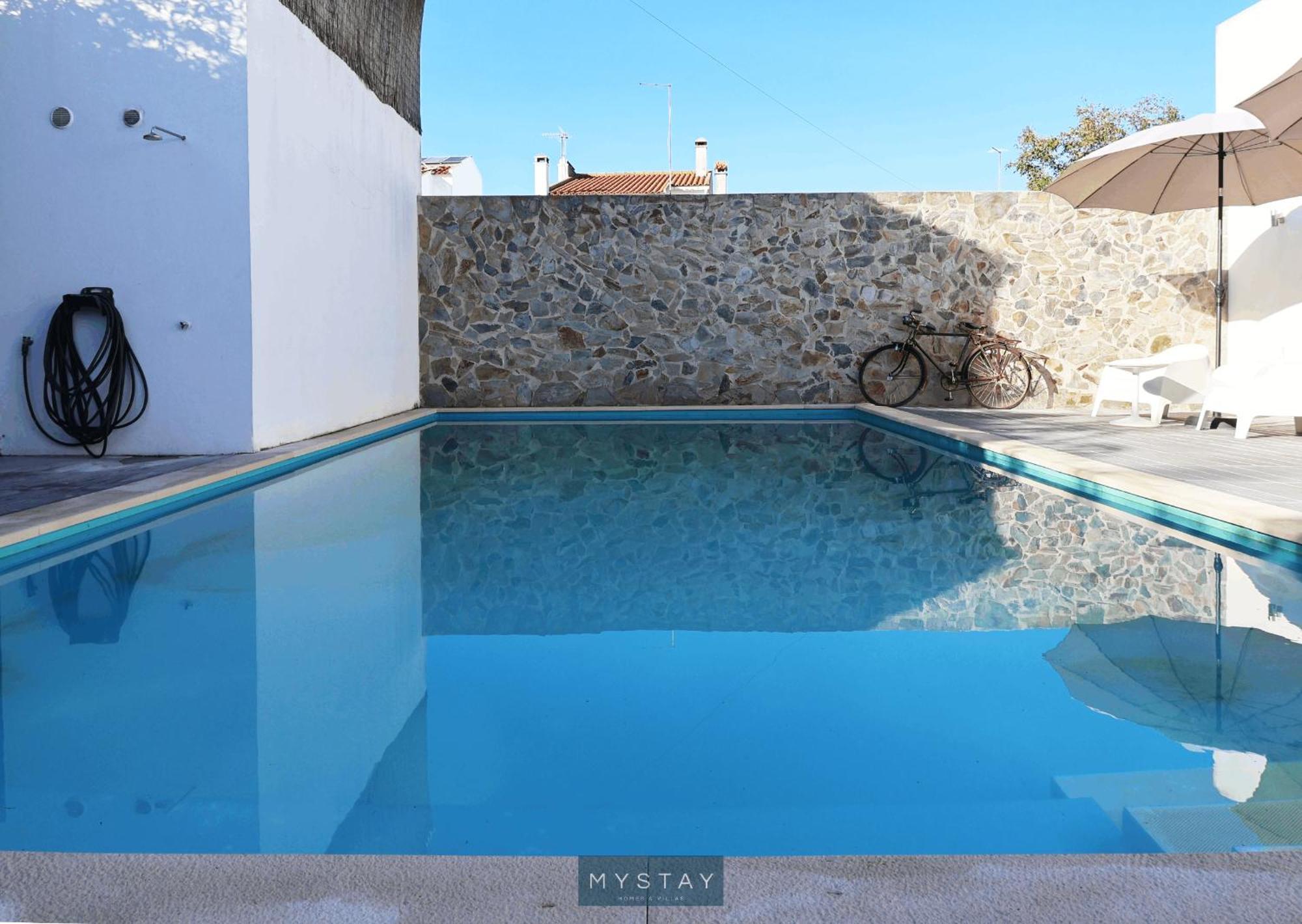 Mystay - Casa De Baco Igrejinha Kültér fotó
