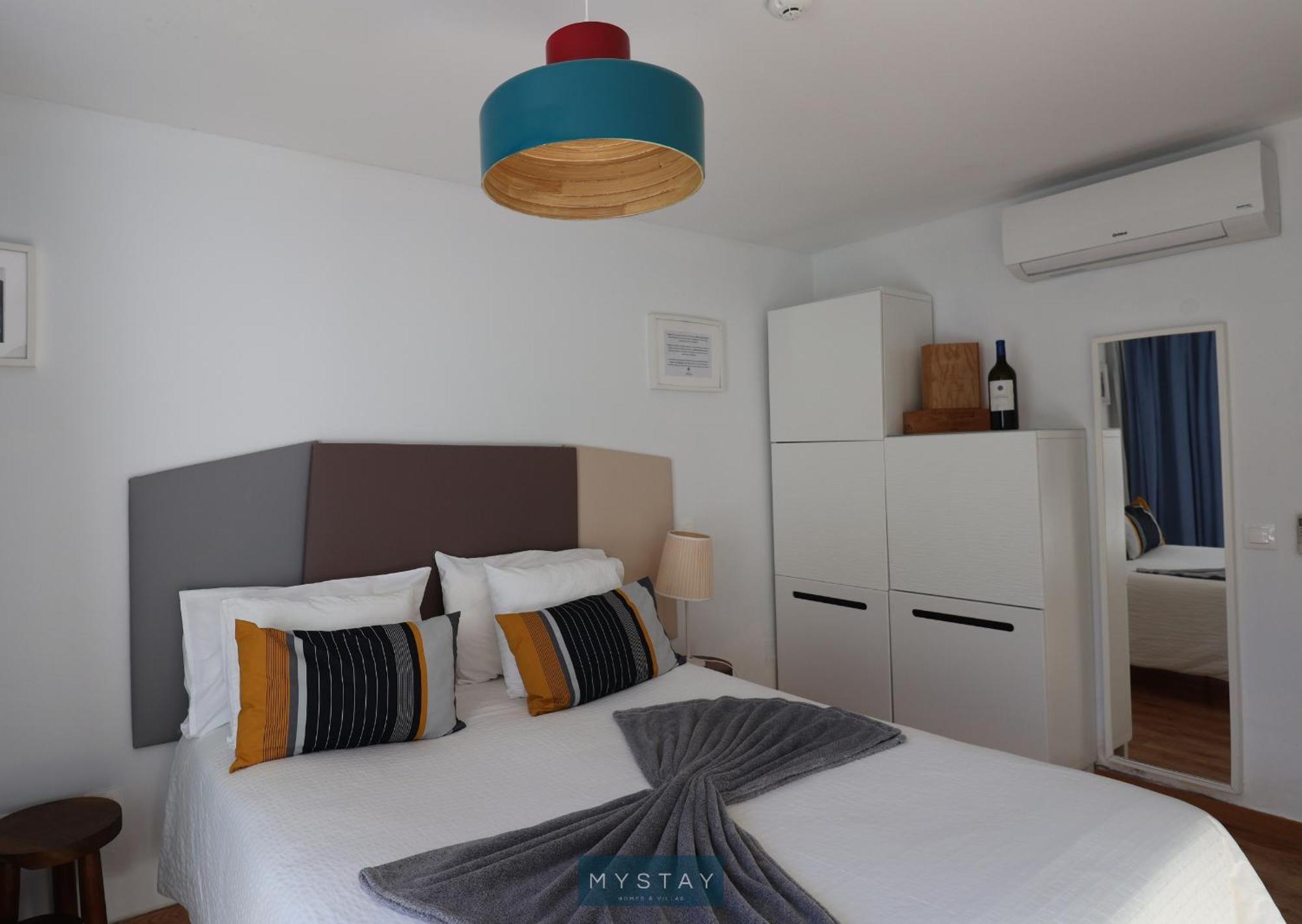 Mystay - Casa De Baco Igrejinha Szoba fotó