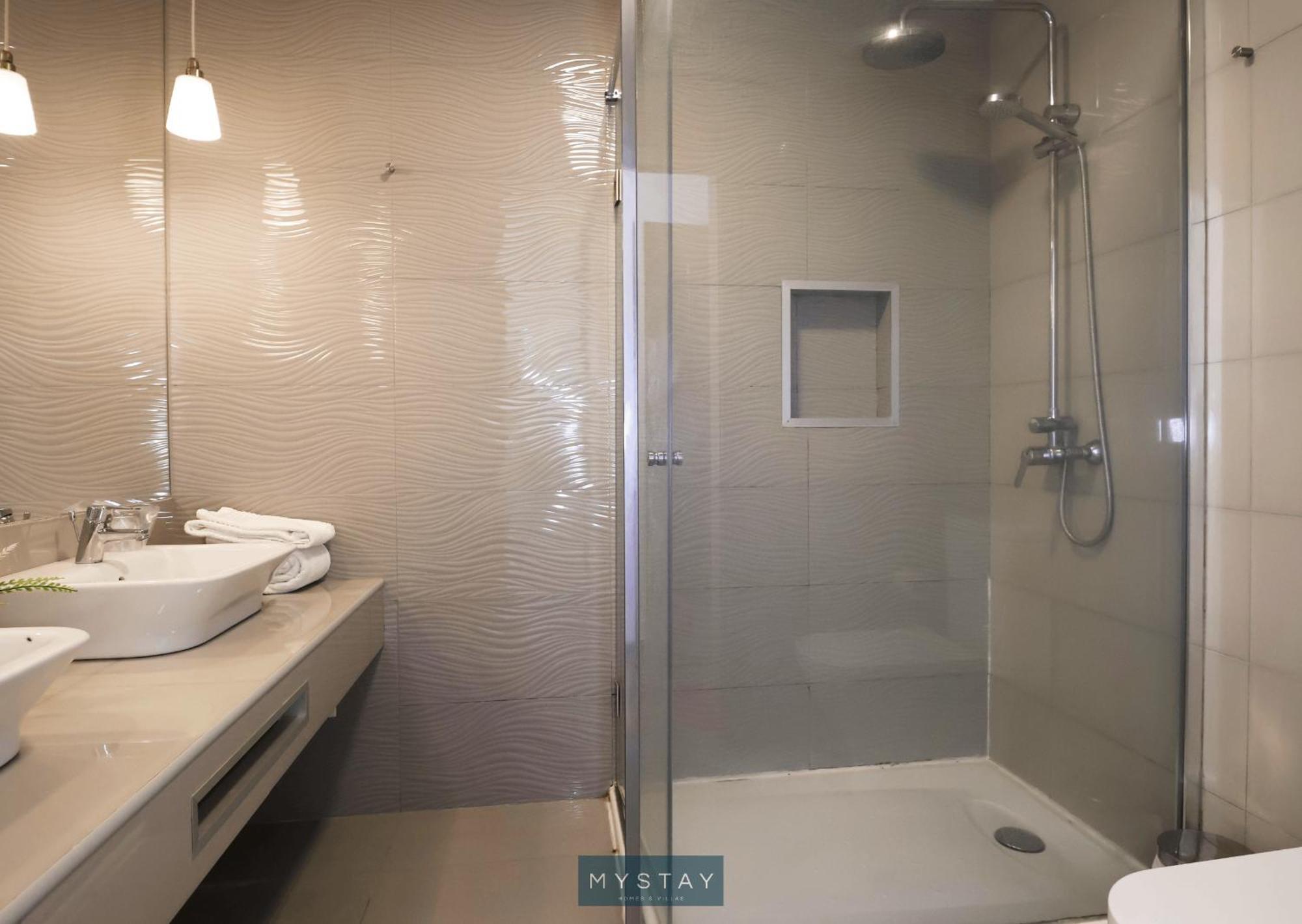 Mystay - Casa De Baco Igrejinha Szoba fotó
