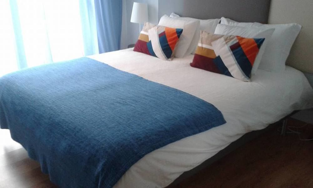 Mystay - Casa De Baco Igrejinha Kültér fotó