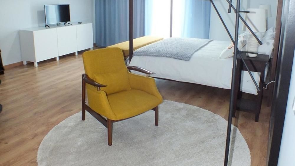 Mystay - Casa De Baco Igrejinha Kültér fotó