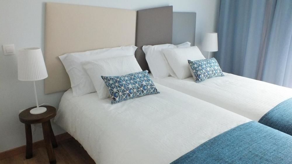 Mystay - Casa De Baco Igrejinha Kültér fotó
