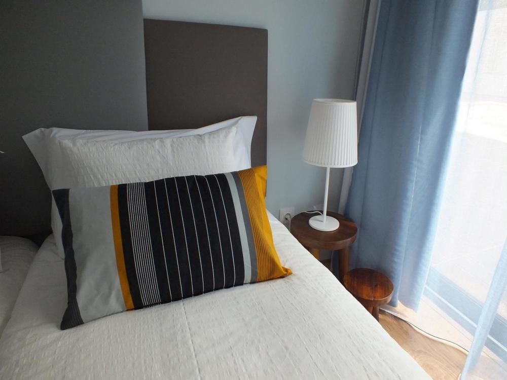 Mystay - Casa De Baco Igrejinha Kültér fotó