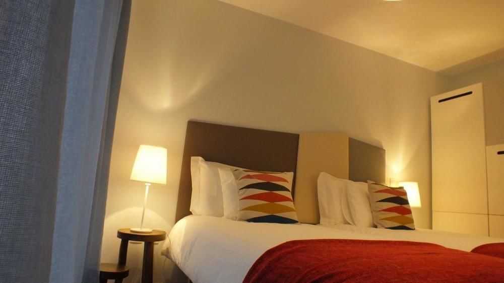 Mystay - Casa De Baco Igrejinha Kültér fotó