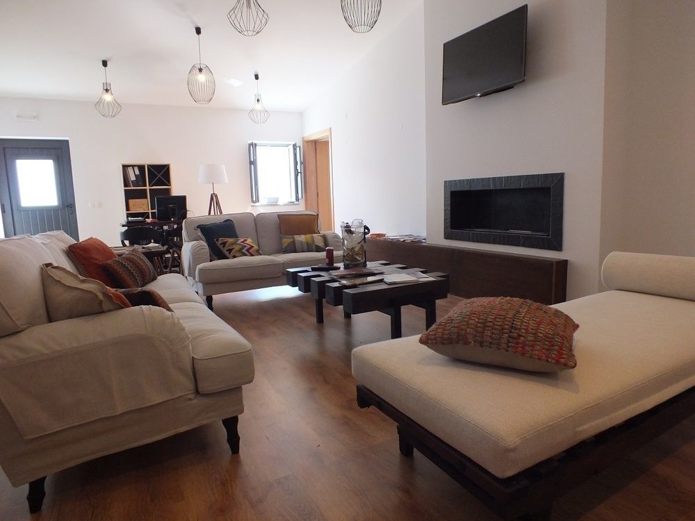 Mystay - Casa De Baco Igrejinha Kültér fotó