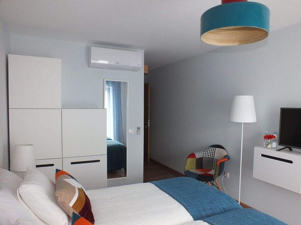 Mystay - Casa De Baco Igrejinha Kültér fotó