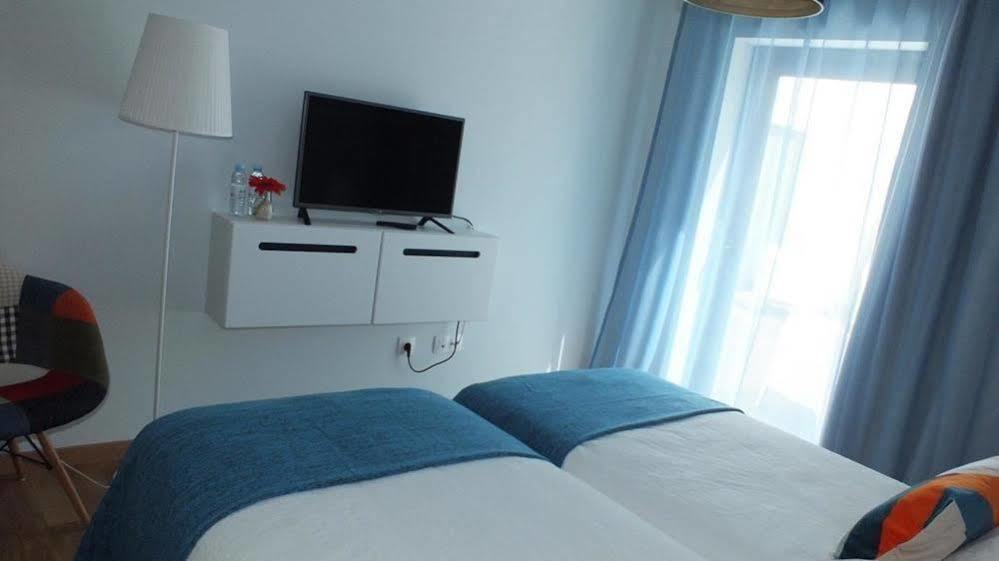 Mystay - Casa De Baco Igrejinha Kültér fotó