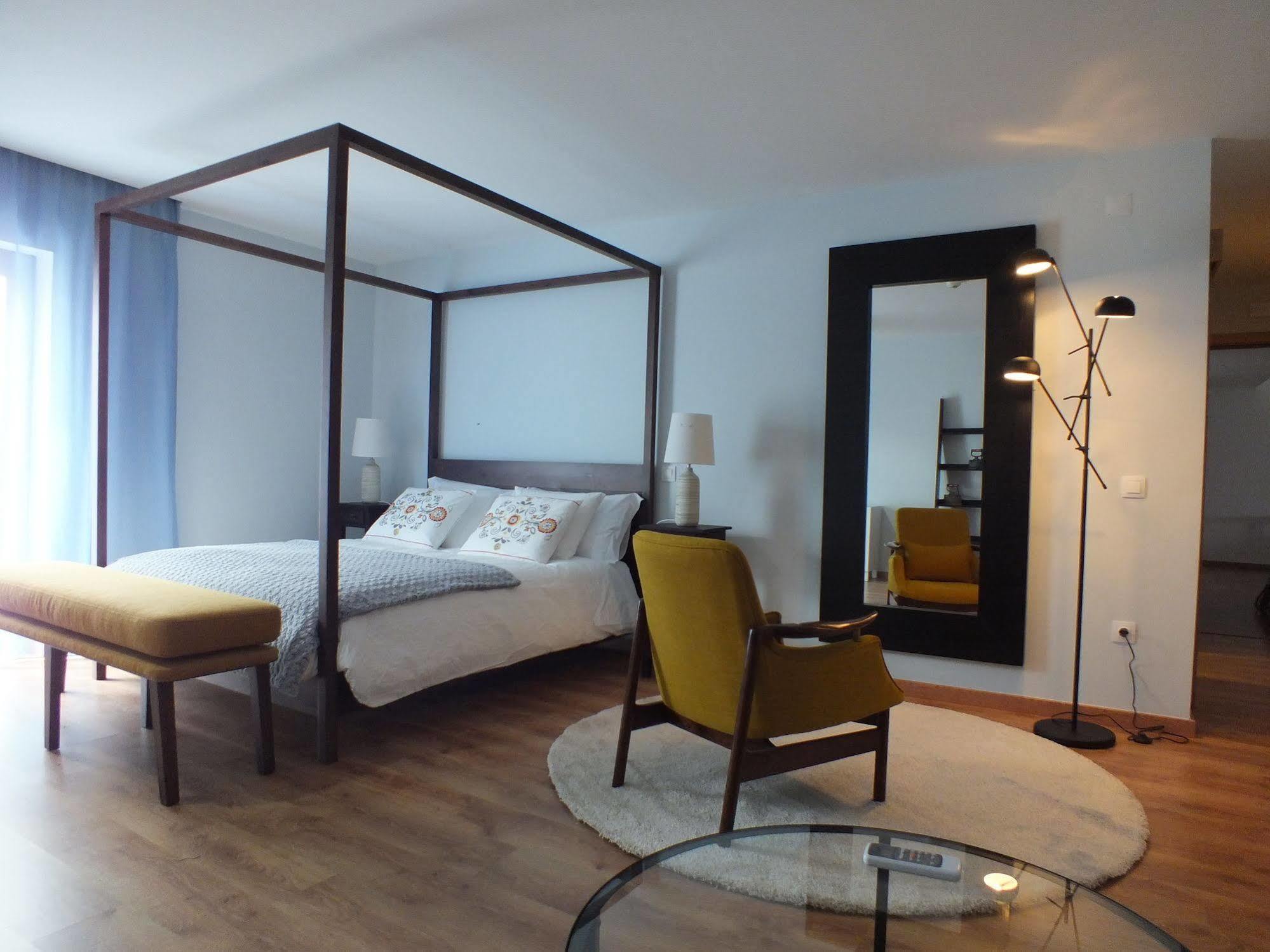 Mystay - Casa De Baco Igrejinha Kültér fotó