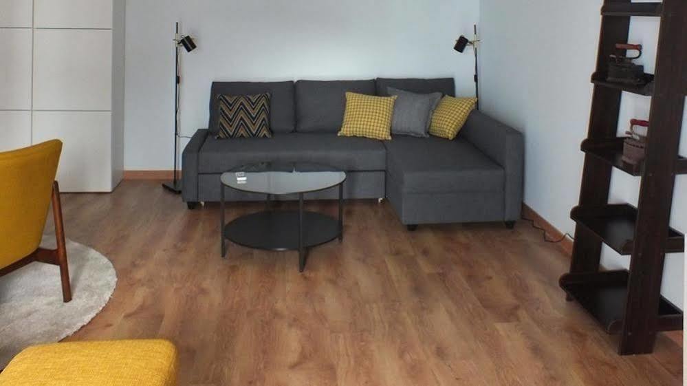 Mystay - Casa De Baco Igrejinha Kültér fotó