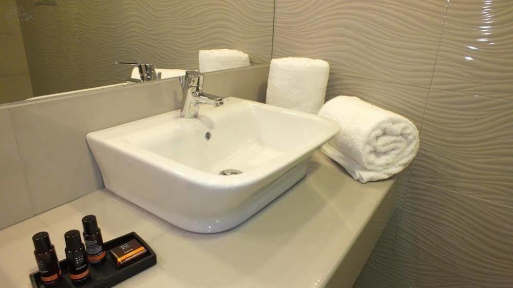 Mystay - Casa De Baco Igrejinha Kültér fotó